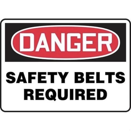 Accuform RIGID CONSTRUCT ION SIGN ROAD WORK FRK366HP FRK366HP